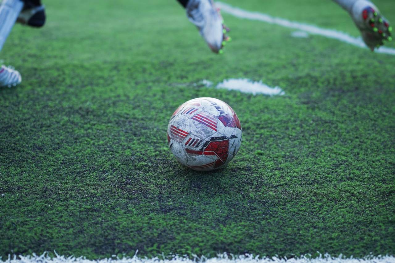 体育场景配图（资料示意）